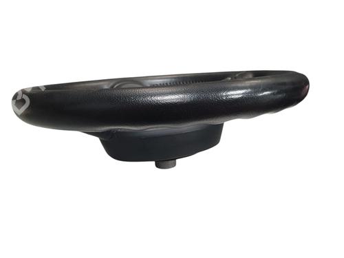 Steering wheel MINI MINI COUNTRYMAN (R60) One D | BP37014878C49 - Image 4