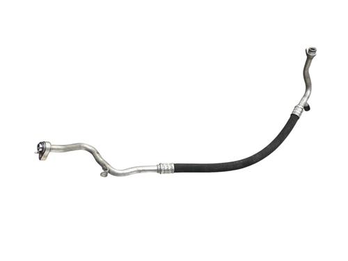 Used AC pipe MERCEDES-BENZ B-CLASS Sports Tourer (W246, W242) B 200 (246.243) (156 hp) 32055134