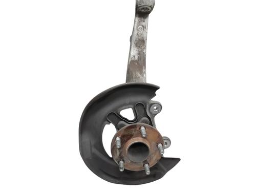 venstre-styrespindel-lejehus-lexus-is-iii-_e3_-2013-32058674 main image