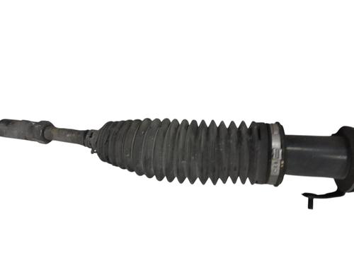 Steering rack HYUNDAI ix35 (LM, EL, ELH) | BP32211428M22 - Image 2