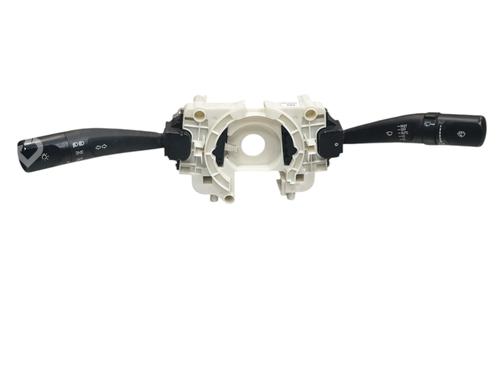 BP32057296I30 main image