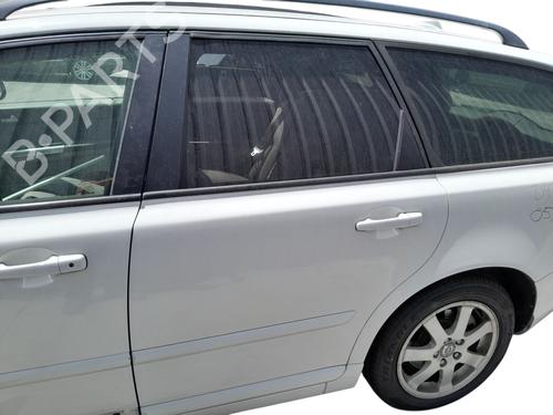 Portier links achter VOLVO V50 (545) [2003-2012]  32303245