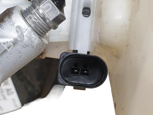 Servo brake VW POLO VI (AW1, BZ1, AE1) 1.0 MPi | BP32057185M42 - Image 5