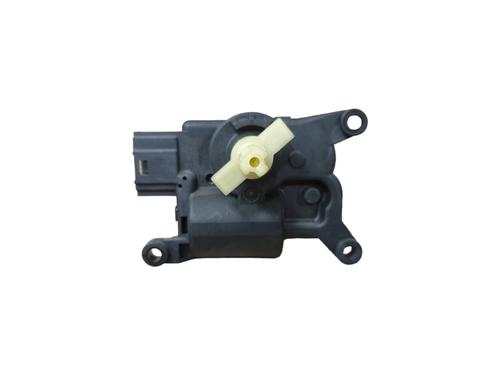 Used Electronic module SEAT IBIZA V (KJ1, KJG) [2017-2026]  32048880