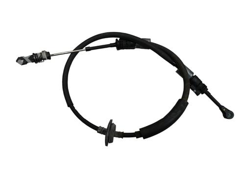 Câble OPEL AMPERA (R12) EV 150 (151 hp) 32051634