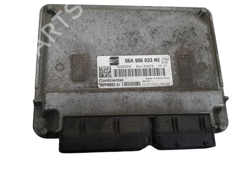 BP32057397M57 main image