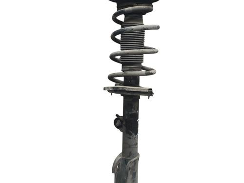 Used Right front shock absorber Right front shock absorber HYUNDAI SANTA FÉ II (CM) 2.2 CRDi GLS (150 hp) 32052069 32052069