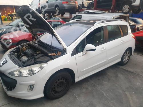 Recambios PEUGEOT 308 SW I (4E_, 4H_) [2007-2014]  4419065