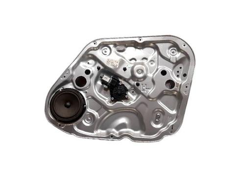 BP32056532C23 main image