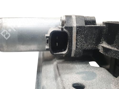 front-left-window-mechanism-renault-clio-iv-bh_-2012-2013-2014-2015-2016-2017-2018-2019-2020-2021-32049562 main image