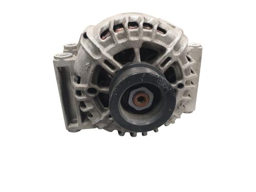 Alternator OPEL ASTRA J (P10)  | BP37090800M7  - Image 6