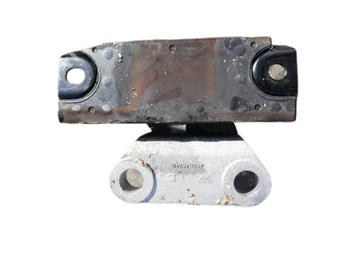 Support OPEL CORSA E (X15) [2014-2026]  32049769