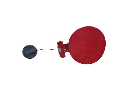 Used Fuel flap MAZDA CX-3 (DK) 1.5 SKYACTIV-D (DK2WS, DK5FW) (105 hp) 32052687