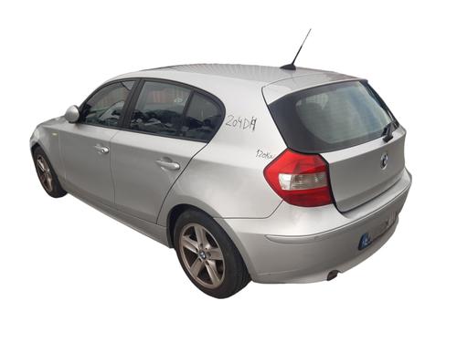 Climate control BMW 1 (E87) 120 d | BP32053577I5 