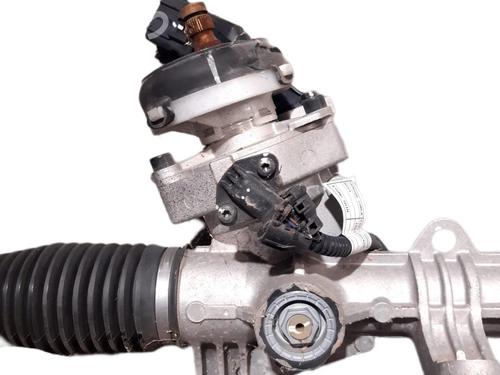 Steering rack KIA OPTIMA (JF)  | BP32058315M22 