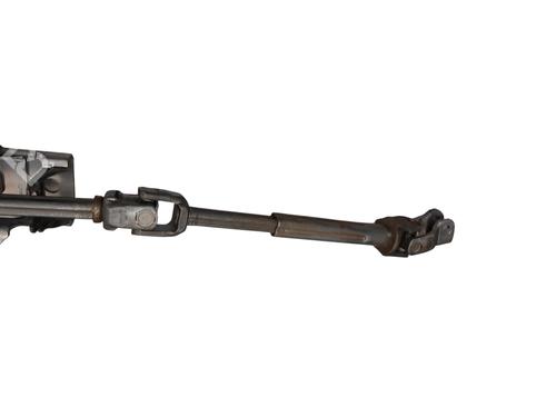 Steering column MINI MINI CLUBMAN (R55)  | BP32056214M21  - Image 5