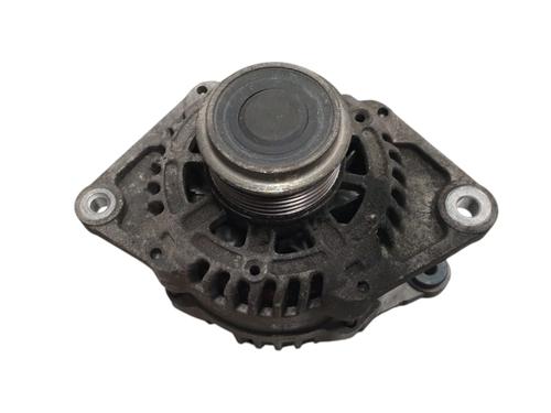 Alternator OPEL ASTRA J (P10) | BP32055187M7 - Image 2