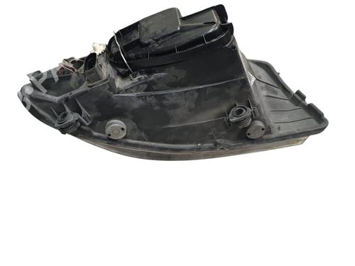 Left headlight SEAT CORDOBA (6L2) 1.9 TDI | BP32051919C28