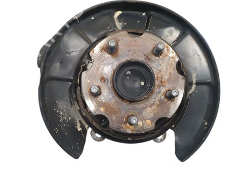 Used Left rear steering knuckle TOYOTA RAV 4 IV (_A4_) [2012-2019]  32055895