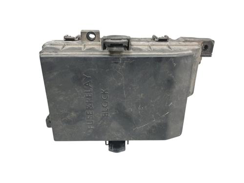 fuse-box-kia-carens-iii-mpv-un-2006-2007-2008-2009-2010-2011-2012-2013-32052115 main image