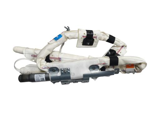 BP32055448C12 main image