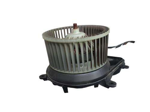 Used Heater blower motor CITROËN XSARA Coupe (N0) 1.6 16V (109 hp) 32047222