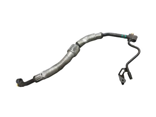 AC pipe BMW 3 Coupe (E46) 320 Cd | BP32053568M126 - Image 4