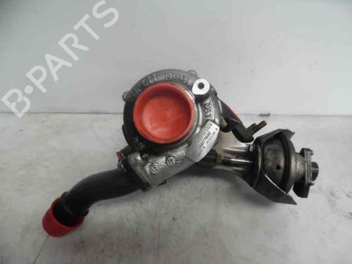 BP32058031M71 main image