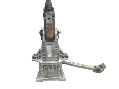 Steering column VOLVO C70 II Convertible (542) D5 | BP32056620M21 - Image 5