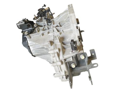 Gearbox HYUNDAI i30 (FD) | BP32058193M3 - Image 5