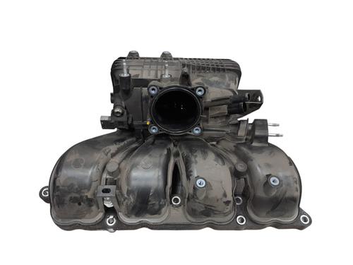 Used Intake manifold LEXUS IS III (_E3_) 300h (AVE30_, AVE30R) (223 hp) 32057587