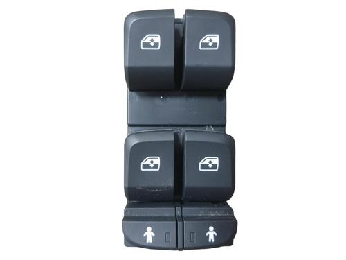 BP32073335I27 main image