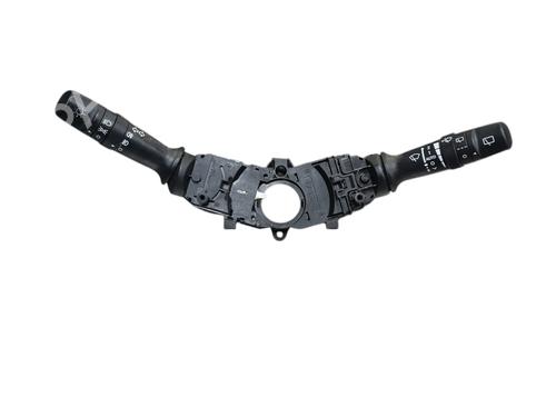 switch-kia-rio-iii-ub-2011-2012-2013-2014-2015-2016-2017-32049679 main image