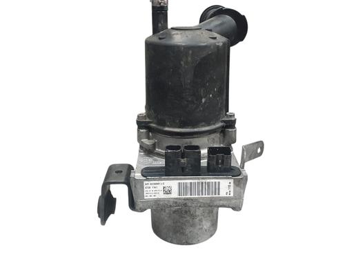 Steering pump PEUGEOT 3008 I MPV (0U_) 1.6 VTi | BP32057705M99 