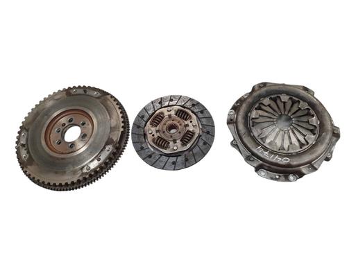 other-peugeot-207-wa_-wc_-2006-2007-2008-2009-2010-2011-2012-2013-2014-2015-32056143 main image