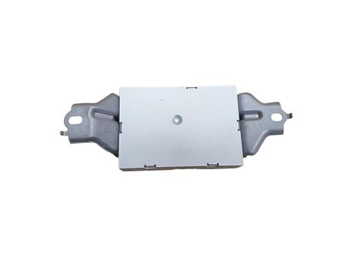 Electronic module TOYOTA VERSO (_R2_) 1.8 (ZGR21_, ZGR21R) | BP32052721M83