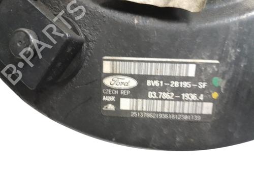 Servo brake FORD FOCUS III 1.0 EcoBoost | BP32423464M42 - Image 3