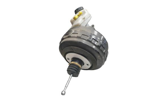 Servo brake CHEVROLET CRUZE (J300) 1.6 | BP32051432M42 - Image 2