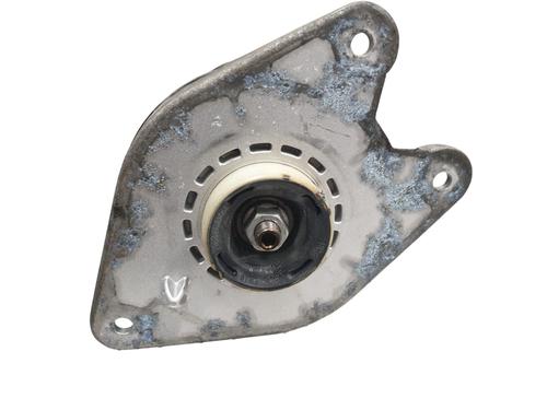 Right front shock absorber BMW i3 (I01) s Electric | BP32056393M17 - Image 2