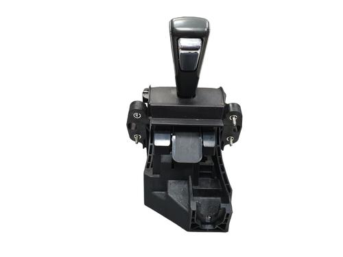 Gearstang OPEL AMPERA (R12) EV 150 (151 hp) 32056122