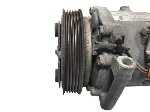 AC compressor MINI MINI (R56) One D | BP36782035M34 - Image 5