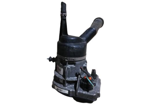 Used Steering pump PEUGEOT 308 I (4A_, 4C_) [2007-2016]  32049682