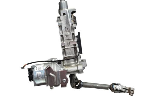Used Steering column RENAULT CLIO IV (BH_) [2012-2021]  32055489