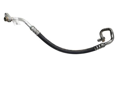 Used AC pipe PEUGEOT 508 I (8D_) 2.0 HDi Hybrid4 AWC (163 hp) 32053343