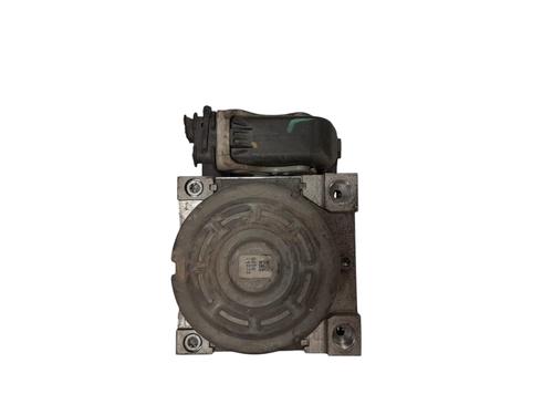 Used ABS pump ABS pump PEUGEOT 208 I (CA_, CC_) [2012-2021] 33267975 33267975