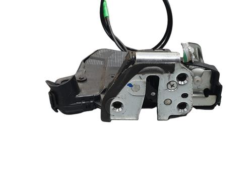 front-right-lock-toyota-verso-_r2_-2009-2010-2011-2012-2013-2014-2015-2016-2017-2018-32050501 main image