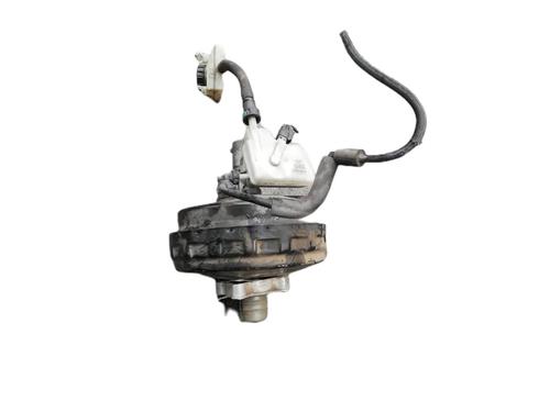 Used Servo brake FORD GRAND C-MAX (DXA/CB7, DXA/CEU) [2010-2019]  32055965