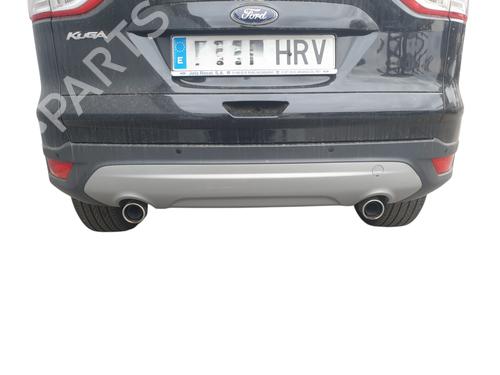 BP32058018C8 main image