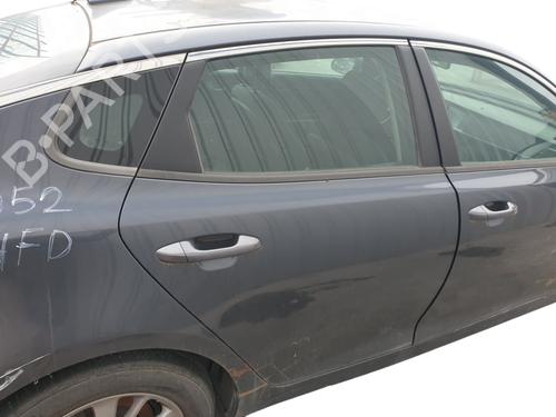 BP32058069C5 main image