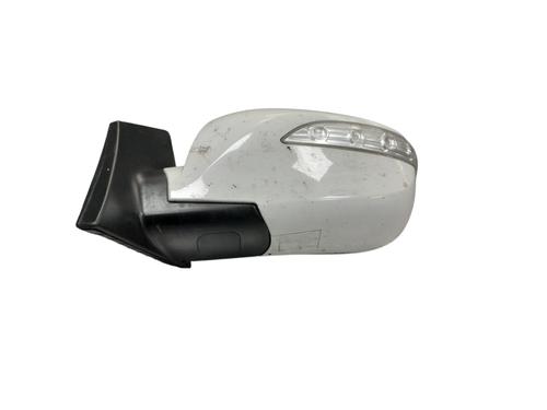 Left mirror HYUNDAI ix35 (LM, EL, ELH) | BP32342528C26
